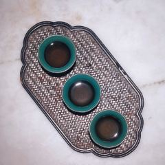 潮堂(恒隆广场店) User Photo