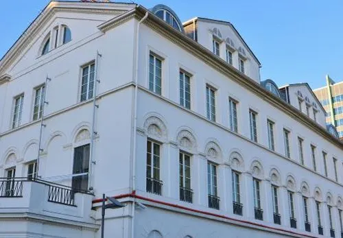 Best Things to See and Do in Frankfurt