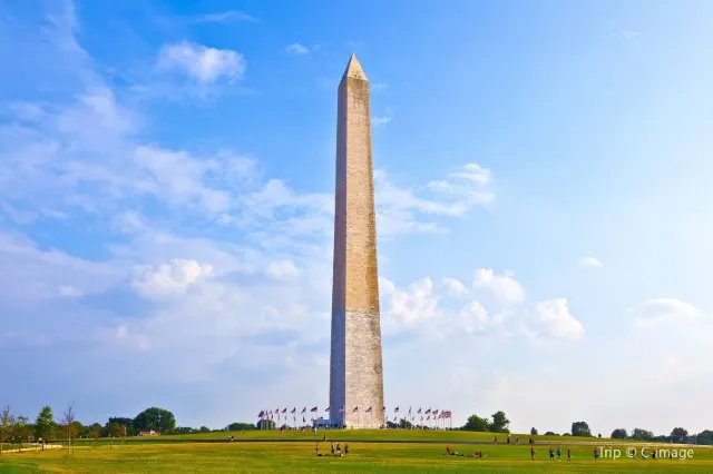 Everything You Need To Know About Historical Sites in Washington