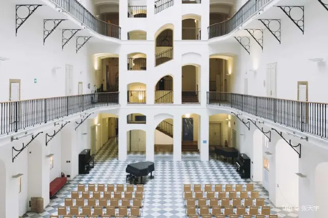 Top 11 Prague Museums You Need to Know