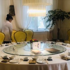 Hong Kong Long Feng Lou ( Ju Lu Road ) User Photo