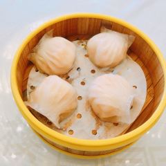 Hong Kong Long Feng Lou ( Ju Lu Road ) User Photo