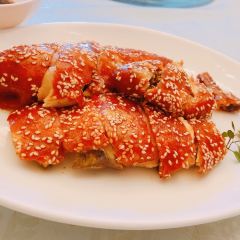 Hong Kong Long Feng Lou ( Ju Lu Road ) User Photo