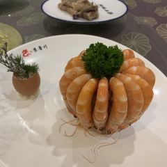 Jingluchuan Restaurant (chengxifen) User Photo