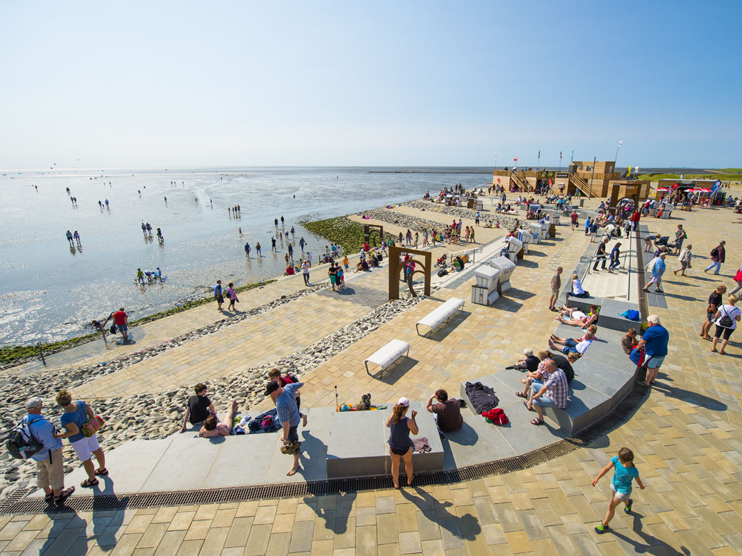 10 Best Things to do in Schleswig-Holstein, Germany - Schleswig