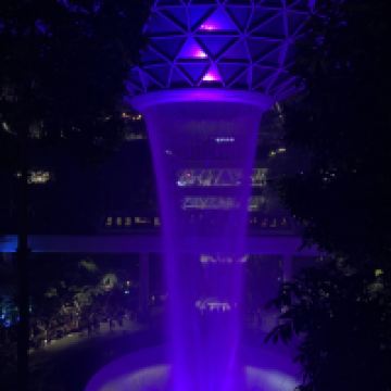 評論圖片 2