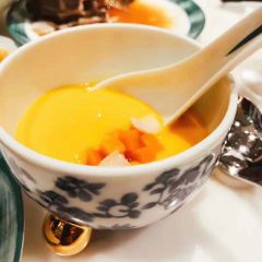 LI'AN User Photo
