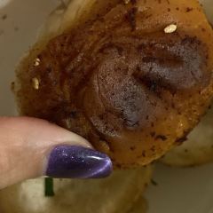 Guangtoushengjian (shanyinludian) User Photo