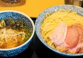 Sushi, Ramen, Michelin...If You Want to Learn About Japanese Must-Try Food then Read This