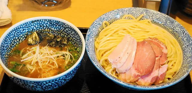 Exploring Japan's Famous Gourmet Food Culture