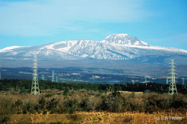 10 Best Things to do in Scenic Island Jeju Korea