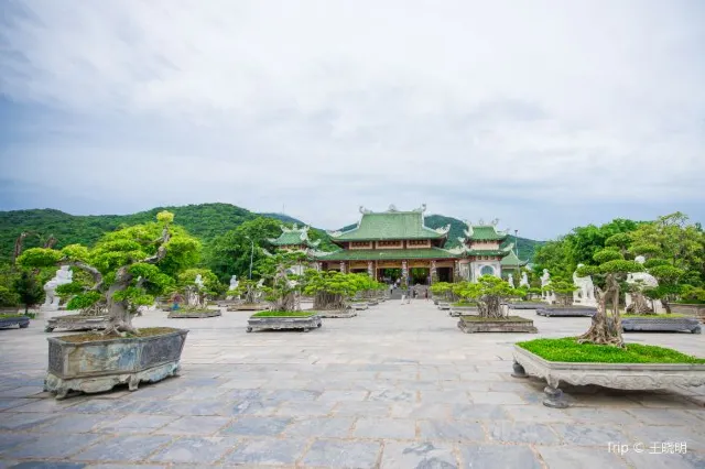 Visit Da Nang: 9 Best Things to Do