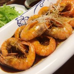 源味之道農家樂張用戶圖片