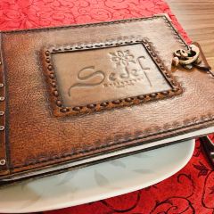 Sedef Restaurant User Photo