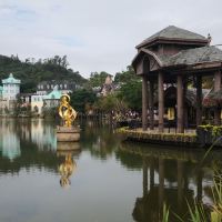 評論圖片 2