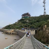 評論圖片 6
