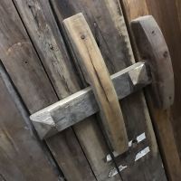 評論圖片 1