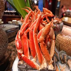 C&D Hotel Xiamen Lv Ting Buffet User Photo