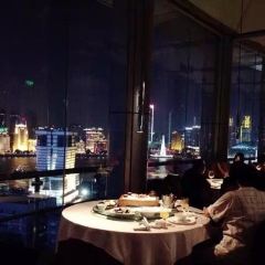 South Beauty( Zhengda Plaza ) User Photo