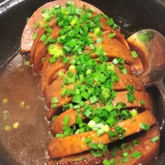 Xiaochunianghuaiyangcai (xinjiekou) 여행 사진