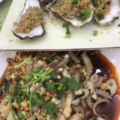 Hong ming hai xian guan369 User Photo