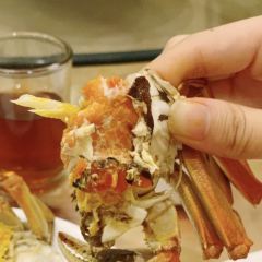 XIE TIAN XIE DI NONG JIA LE·YANG CHENG HU NONG JIA CAI ảnh của người dùng