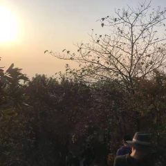 Ye Xiang Tian Tang ( Fu Min Road ) User Photo