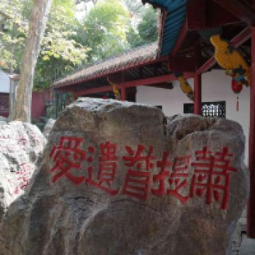 評論圖片 6