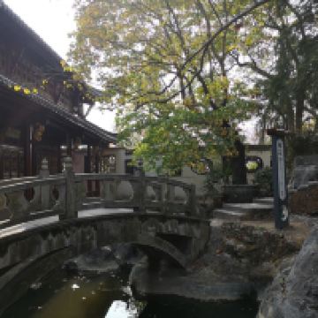 評論圖片 7