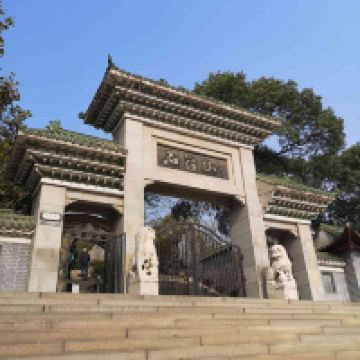 評論圖片 9