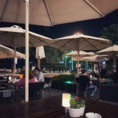 Costa Seafood Nha Trang User Photo