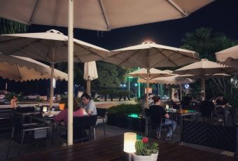 Costa Seafood Nha Trang User Photo