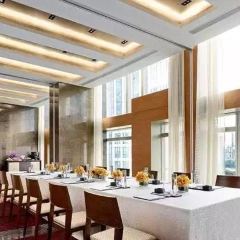 T’ANG COURT User Photo