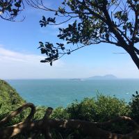 評論圖片 8