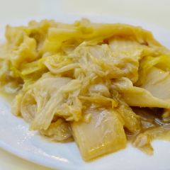 Ashuishi Zhujiao King User Photo