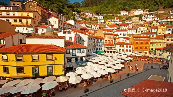 Cannes + Antibes + Nice + Monaco + Eze one-day tour[private charter Special Line I Itinerary Adjustment]