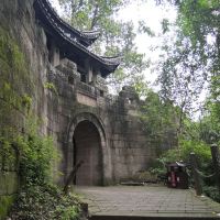 評論圖片 1