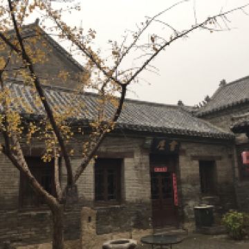 評論圖片 7