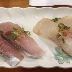 Sushi Gen User Photo