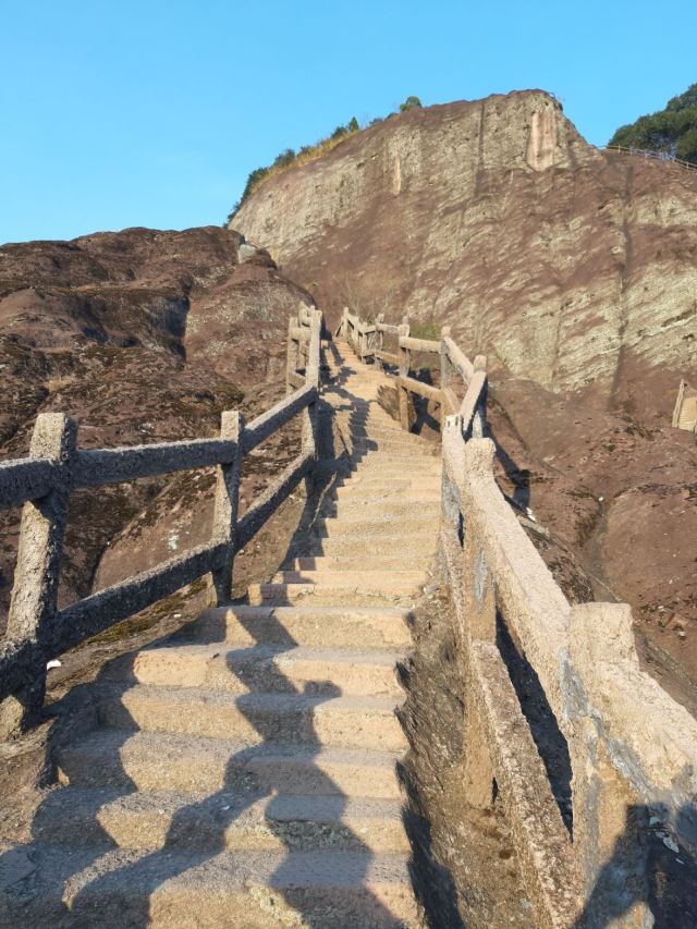 천유봉
