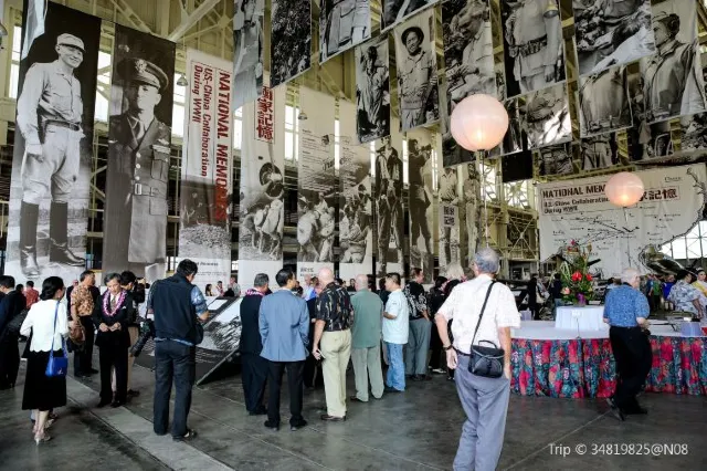 Honolulu Museum of Art: A Must Visit for Culture Lovers