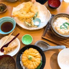 Uni Murakami Hakodate main store User Photo