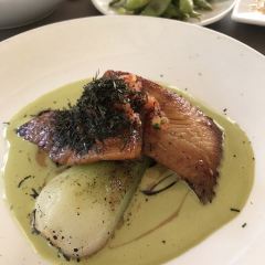 Roy's Waikiki User Photo