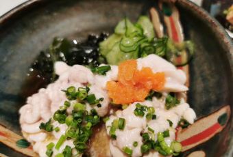 Nikunotakumi Miyoshi User Photo