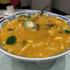 BU DAO WENG User Photo