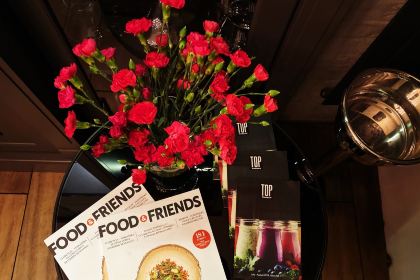 N31 Restaurant & Bar