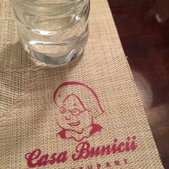 Casa Bunicii 1 - Timisoara張用戶圖片