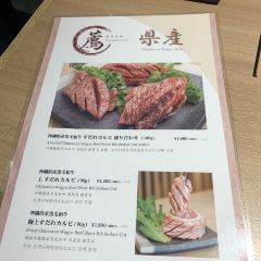 Nouenrobatashimabutaya User Photo
