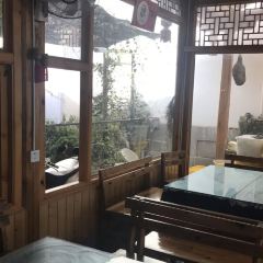 海月饭庄·白族特色美食汇 User Photo