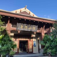 評論圖片 2